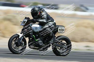 media/Apr-26-2025-BRL Bagger Racing League (Sat) [[9e270f465f]]/4-Twins Unlimited and SBK Qualifying/